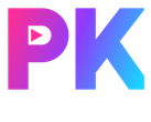 PK Audiovisual